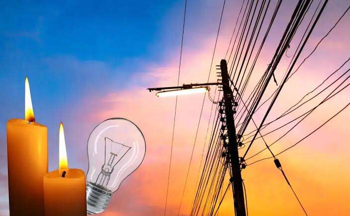 Muğla'da Bugün 7 İlçede Planlı Elektrik Kesintisi: İşte Mahalle Mahalle Kesinti Saatleri 3